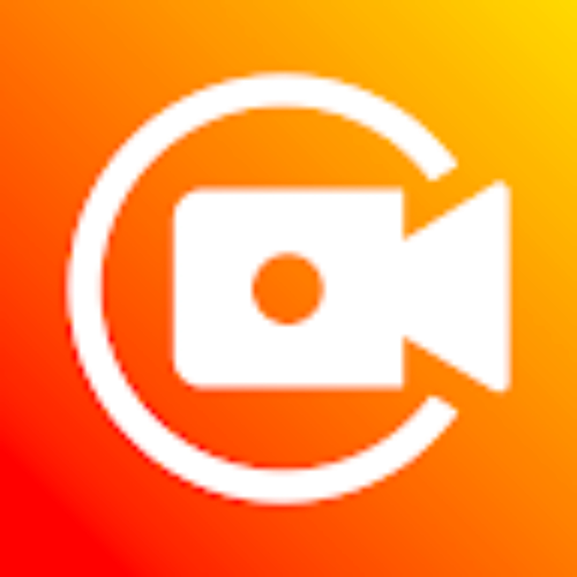 XRecorder