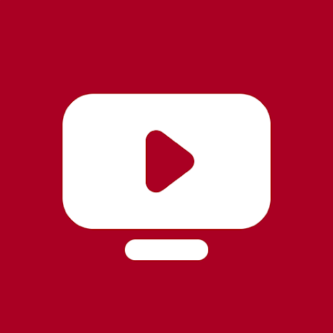 JioTV