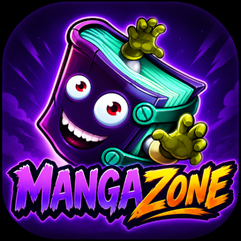 MangaZone