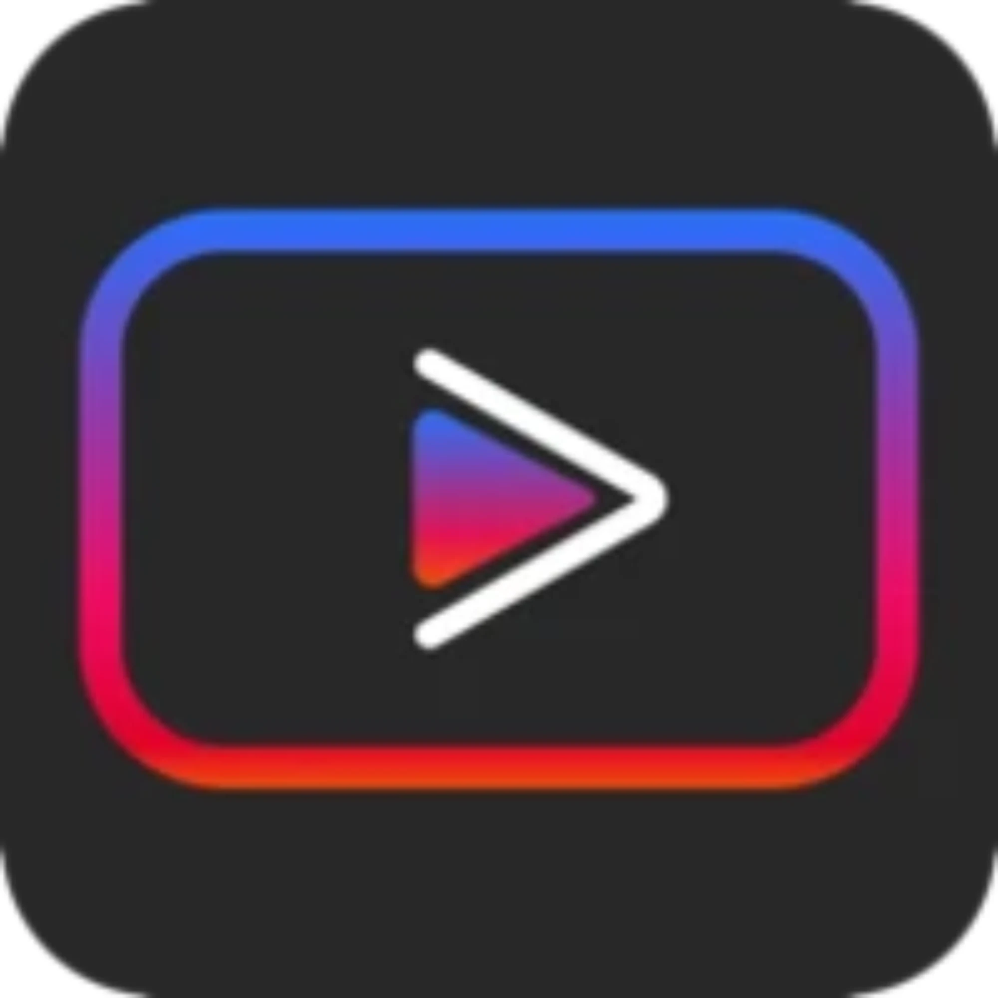 YouTube Vanced