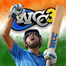 Cricket Exchange
