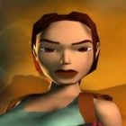 Tomb Raider I-III Remastered
