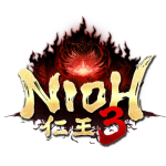 Nioh 3 MOD