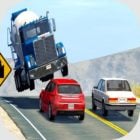 BeamNG.drive