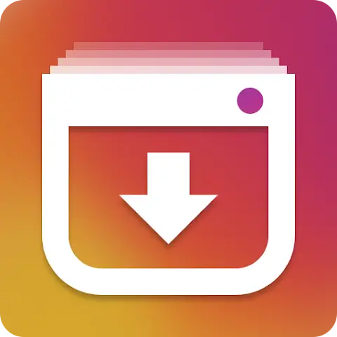 Inshot Video Downloader