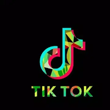 TikTok Premium