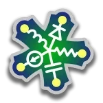 EveryCircuit