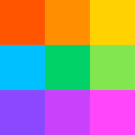 Smallpdf