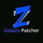 Zolaxis Patcher