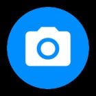 Snap Camera HDR