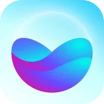 Wonder AI Art Generator