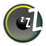 Sleep Timer