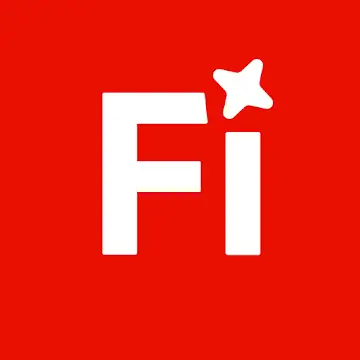 Adobe Firefly