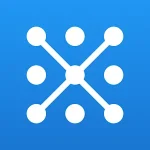 Lockwatch