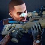 Hitman Sniper: The Shadows