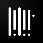 AI Equalizer: Bass Booster EQ