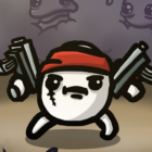 Brotato: Premium