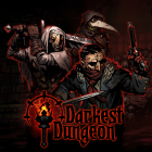 Darkest Dungeon