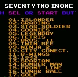 72 in 1