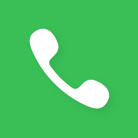 Oppo Dialer
