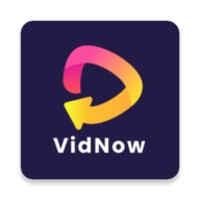Vidnow