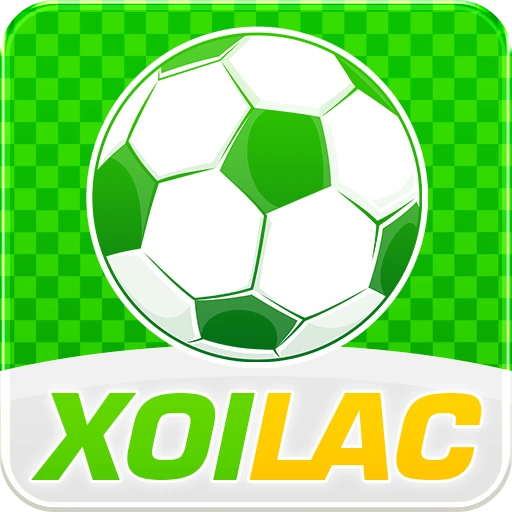 Xoilac TV