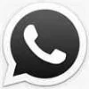 WhatsApp Dark