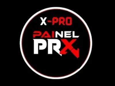 XPRO Panel Free Fire