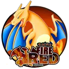 Pokemon Fire Red