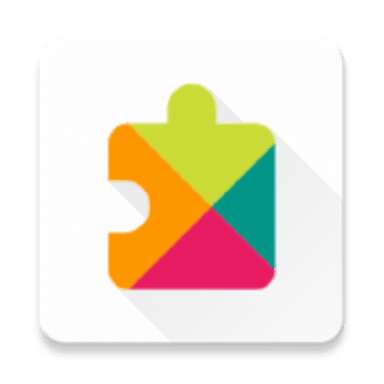 MicroG GmsCore