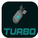 Turbo Bomber