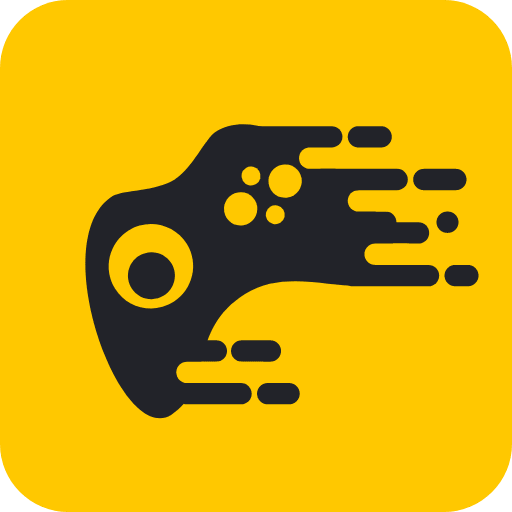 Game Turbo