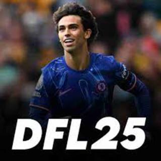 DFL 2025