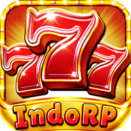 INDORP