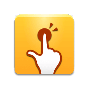 QuickShortcutMaker
