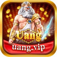 Uang Vip