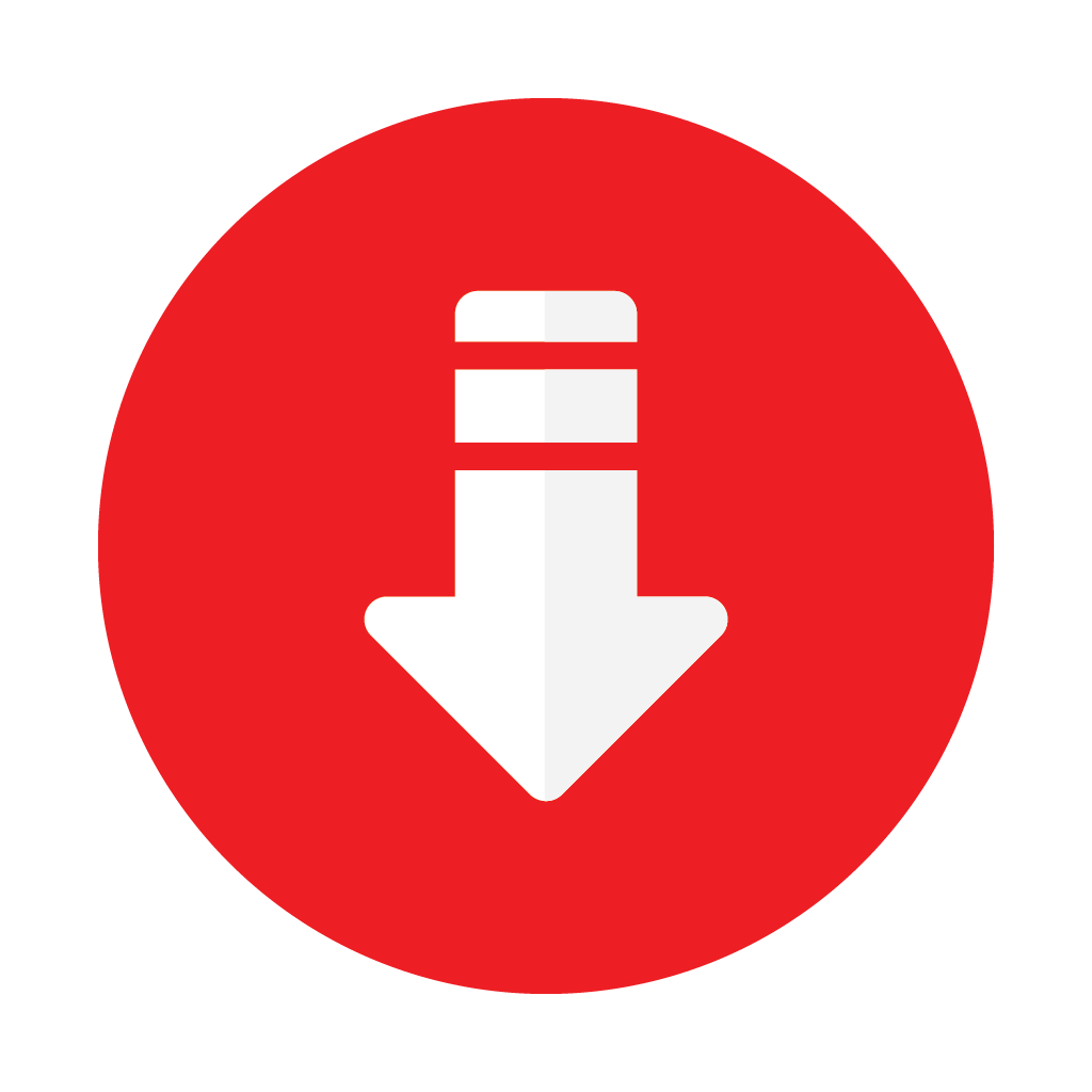 SaveTube