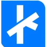 KomikIndo