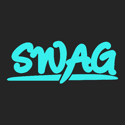 SWAG Live