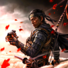 Samurai 3