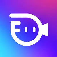 FaceCast