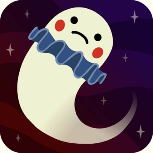 Haunt the House