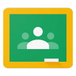 Google Classroom