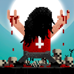 Brutal Brutalness