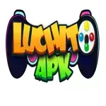 Luchito