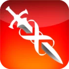 Infinity Blade