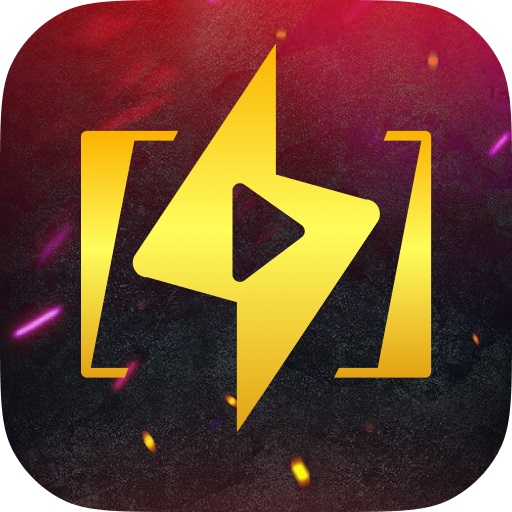 Maxtube