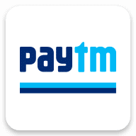 Paytm