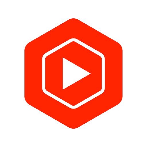 YouTube Studio