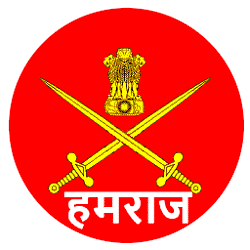 Hamraaz Army